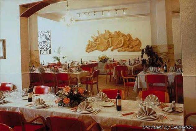 Moderno 3* Siena