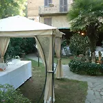 Hotel Moderno