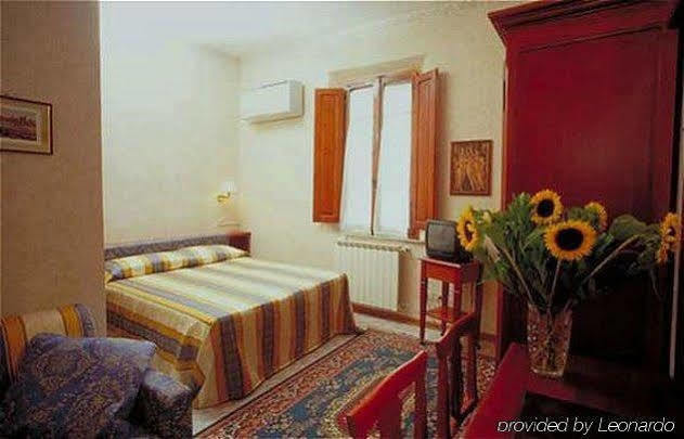 Moderno 3* Siena